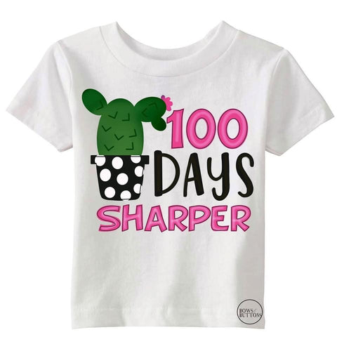 100 Days Sharper ADULT